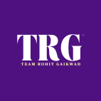 Team Rohit Gaikwad